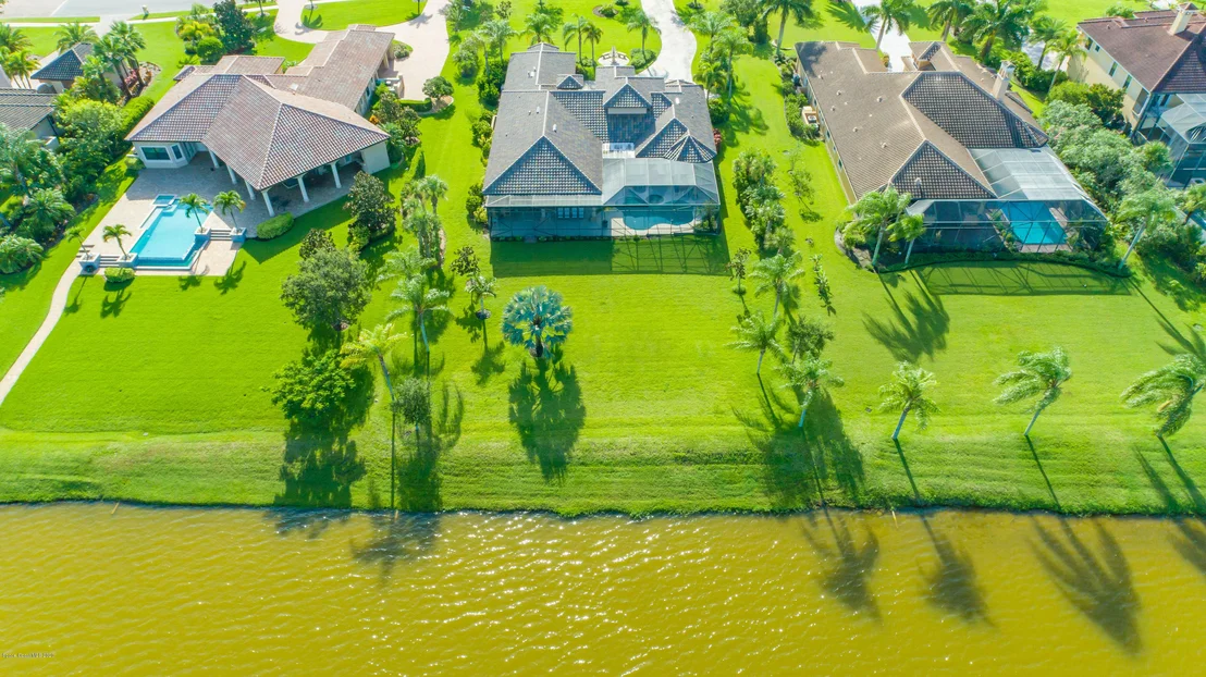 Photo of 3033 Bellwind Circle
