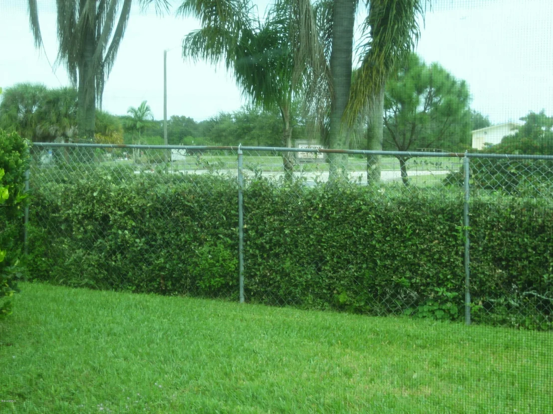 Photo of 2939 NE Sailfish Street