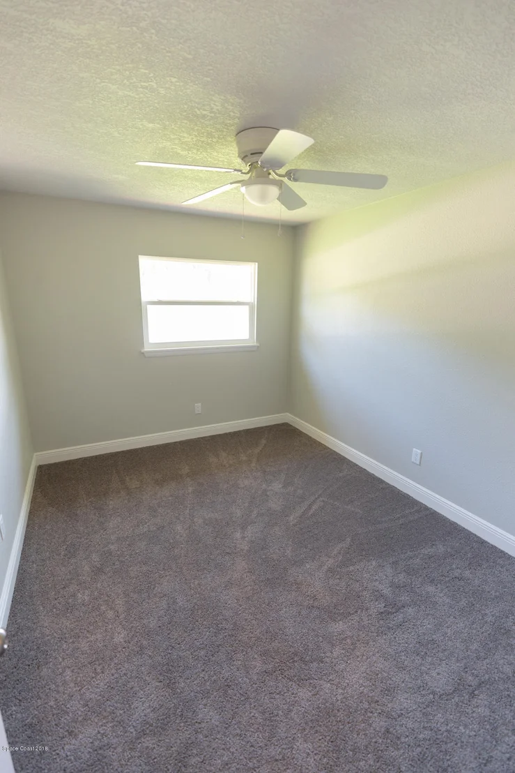 Photo of 312 Darrow Avenue