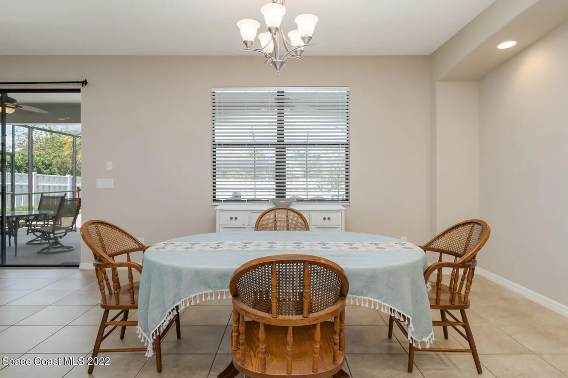 Photo of 1216 Shiloh Drive