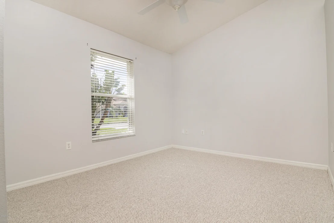 Photo of 1943 Jacques Drive