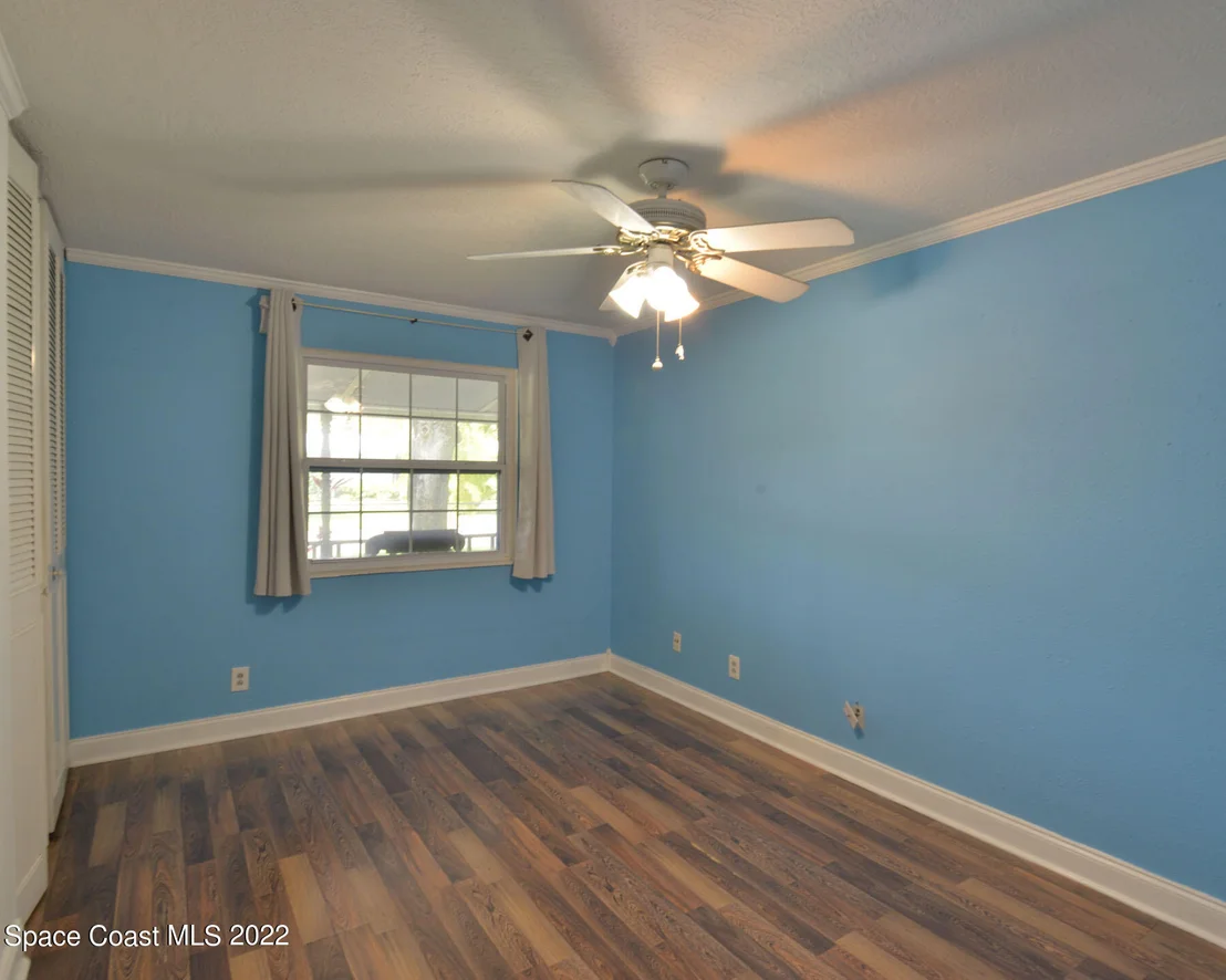 Photo of 2720 King Richard Road