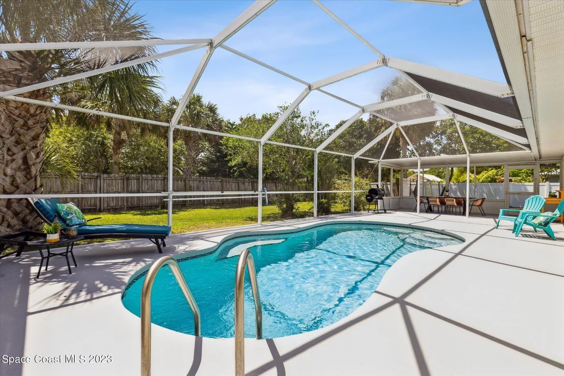Photo of 468 Tulip Drive