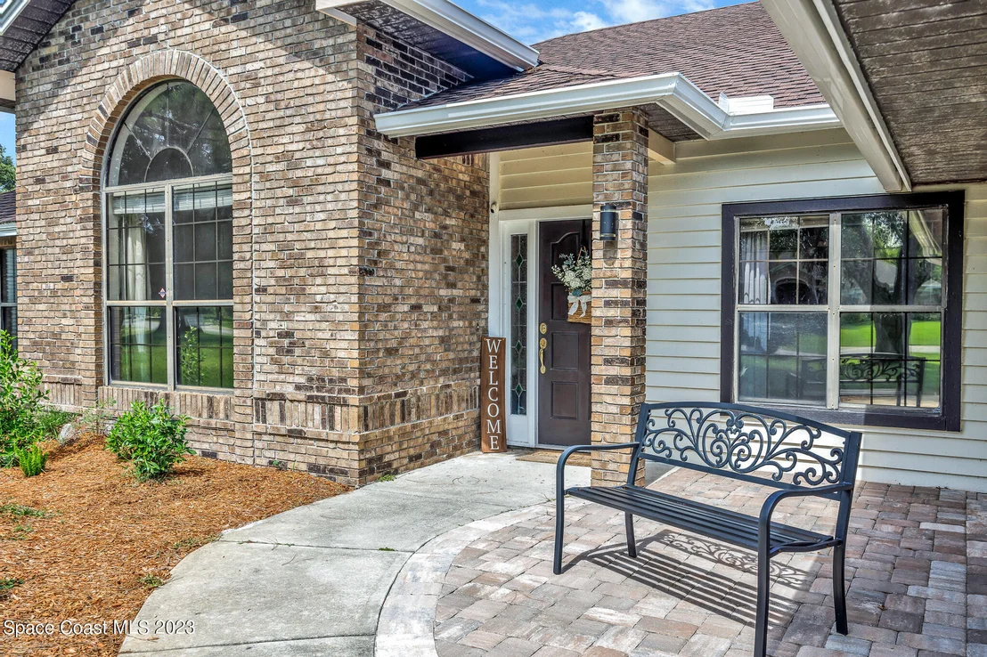 Photo of 4085 Mallard Drive