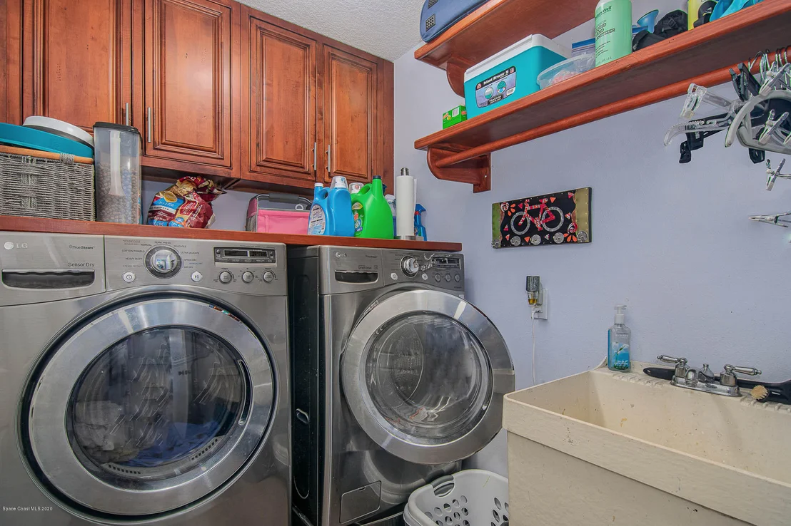 Photo of 485 Red Sail Way