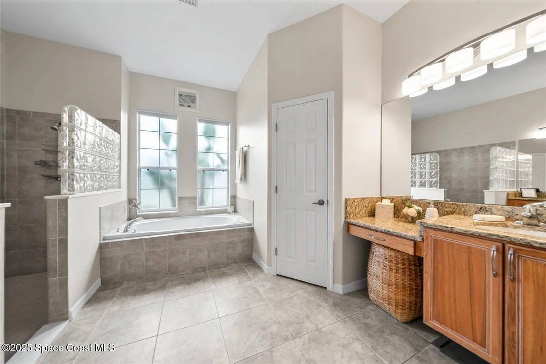 Photo of 3770 Chardonnay Drive