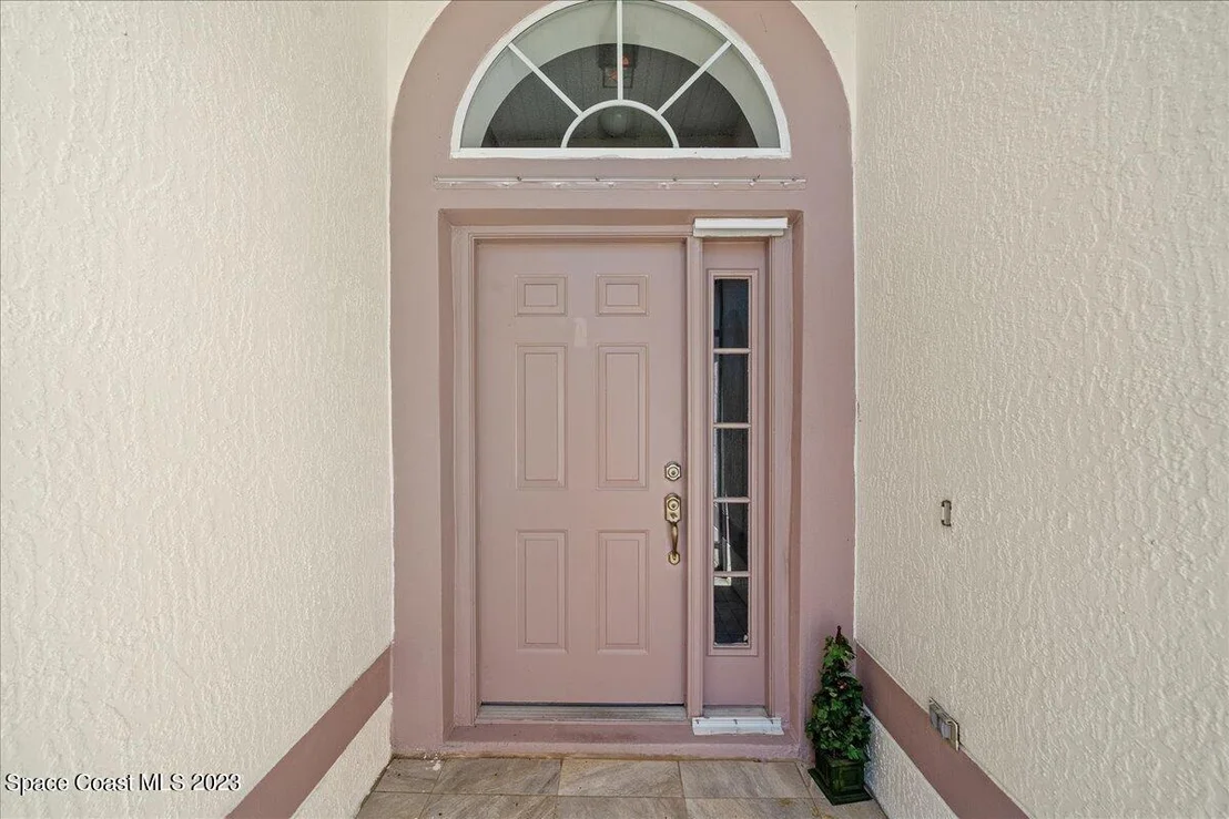 Photo of 1330 Berryhill Drive