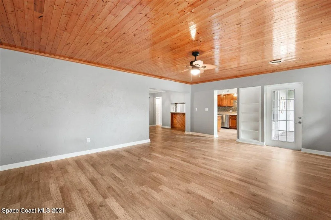 Photo of 761 Thomas Barbour Drive