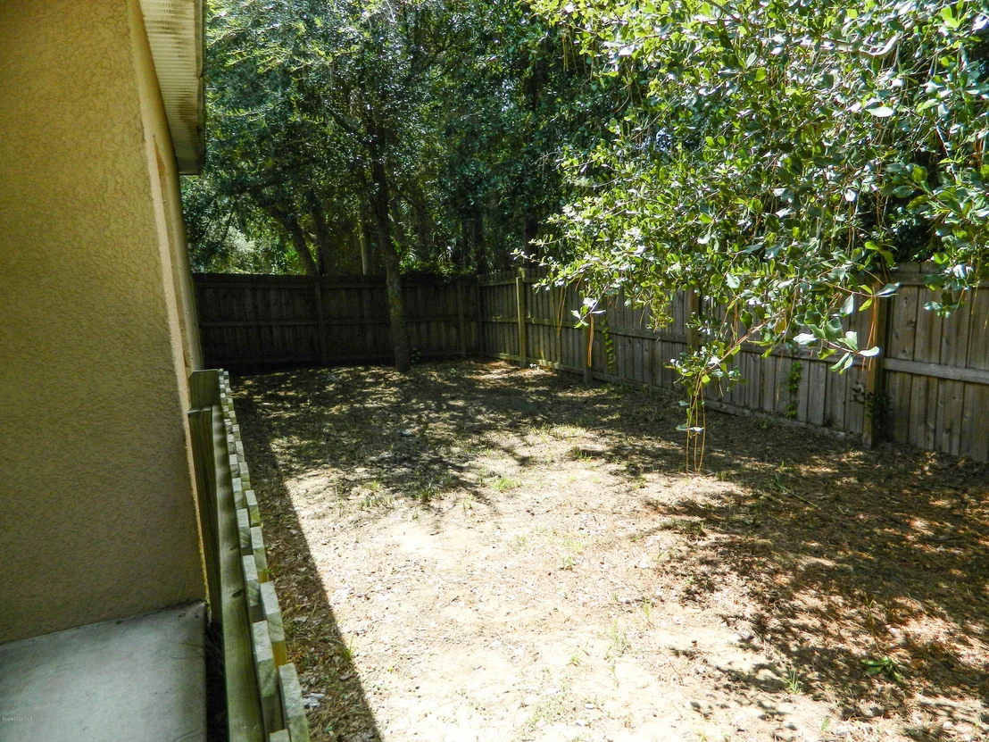 Photo of 6950 Marvin Avenue