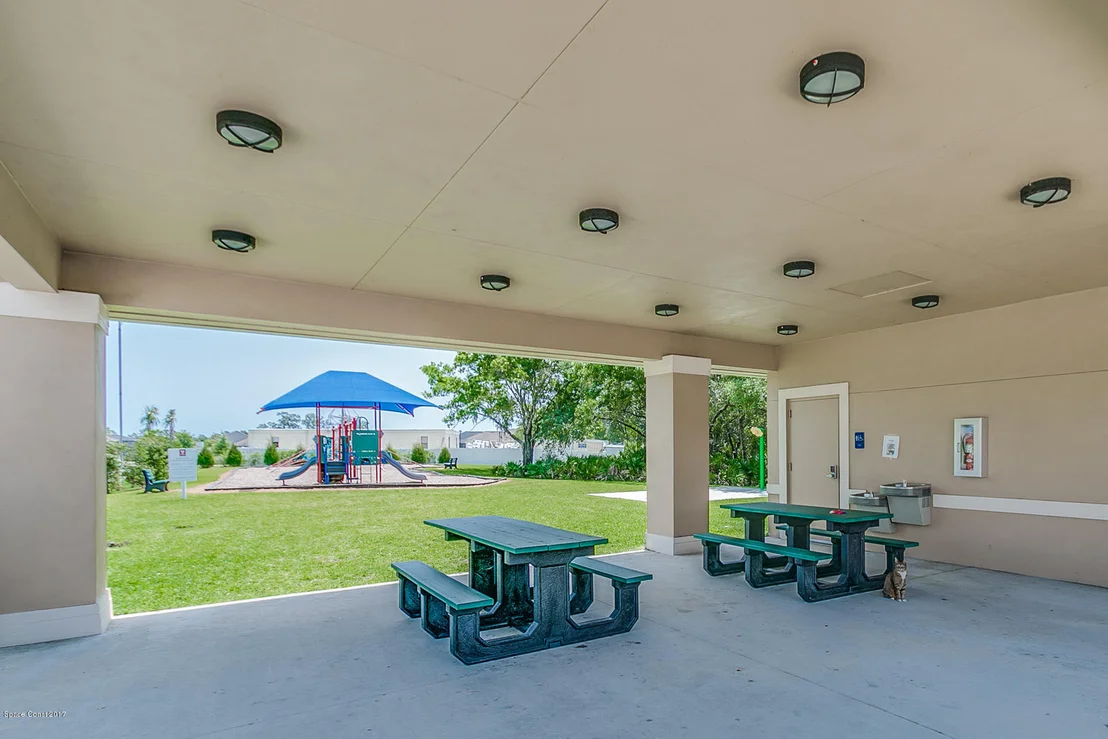 Photo of 8482 Strom Park Drive