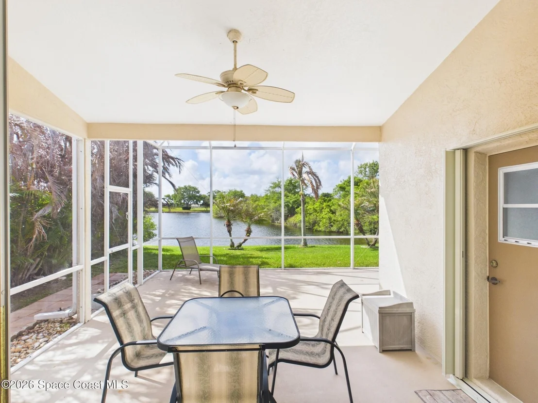 Photo of 1007 Wimbledon Drive