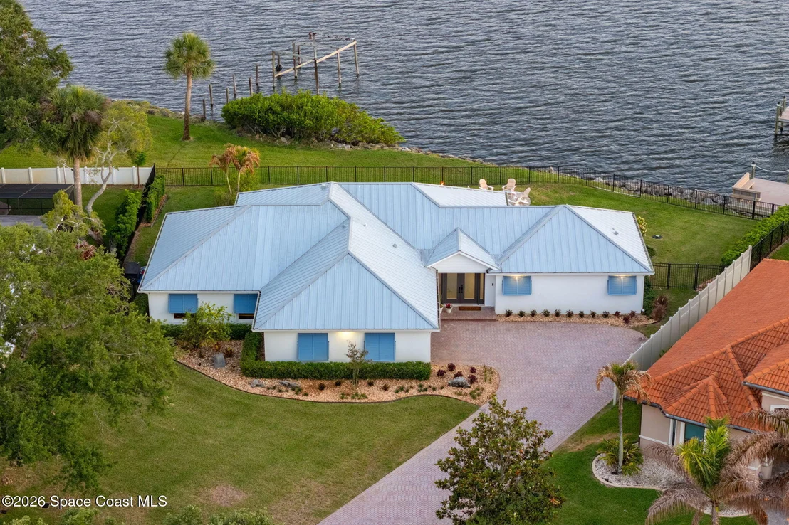 Photo of 751 Oak Ridge Drive
