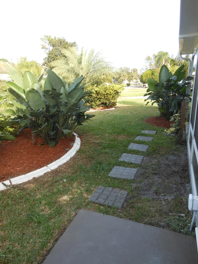 Photo of 3363 Alice Street