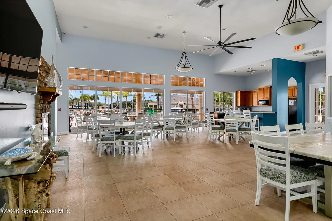 Photo of 1491 Bourke Lane
