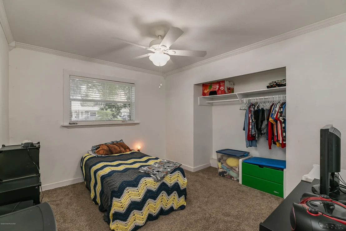 Photo of 4326 Yorkshire Drive