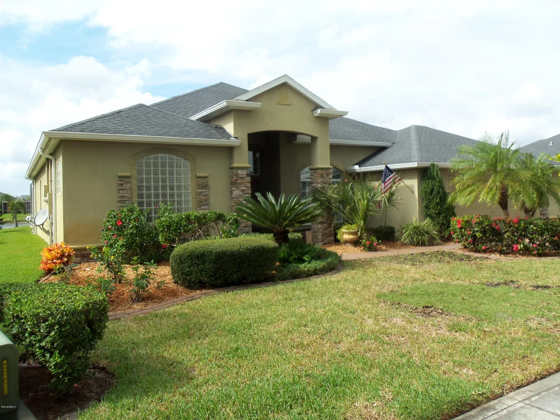 Photo of 4481 Chardonnay Drive