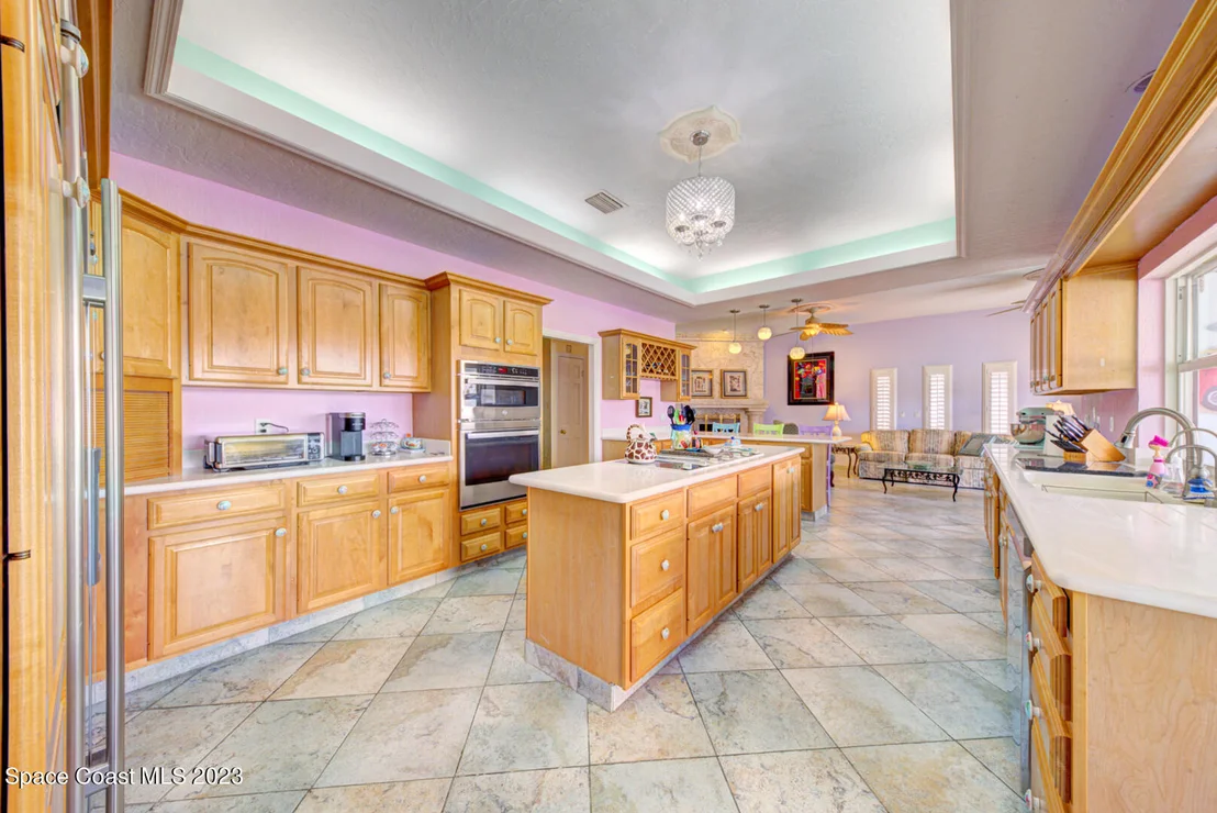 Photo of 843 Loggerhead Island Drive