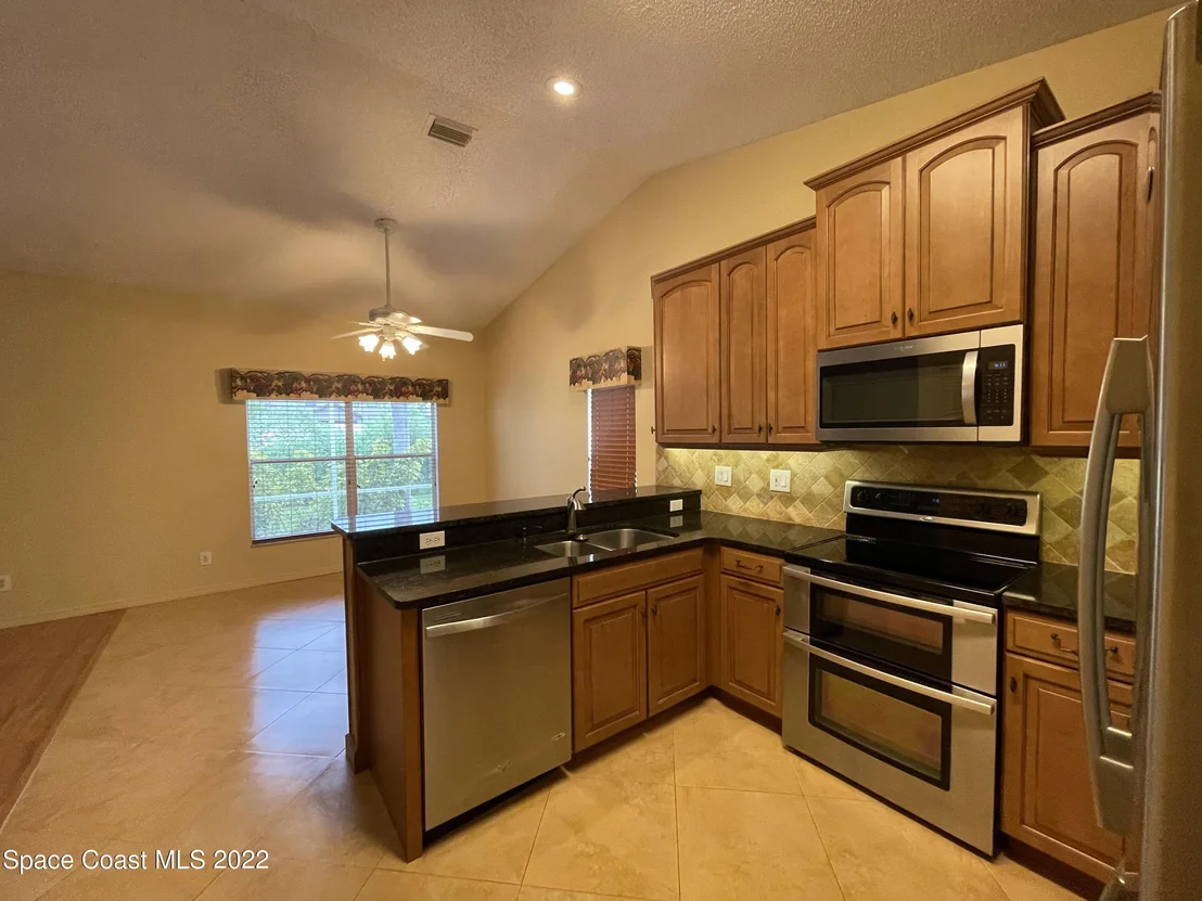 Photo of 1567 Bronco Drive