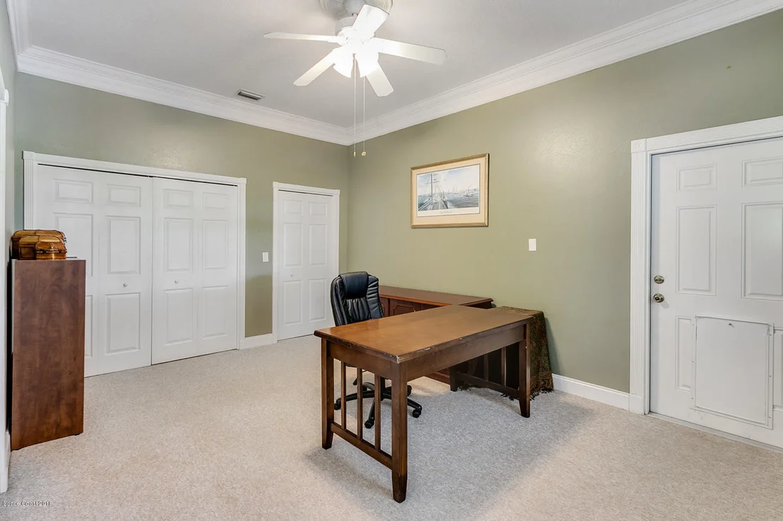 Photo of 5580 Mulberry Lane