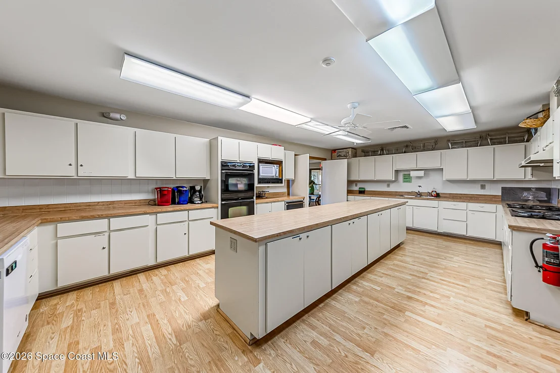 Photo of 515 Lanternback Island Drive