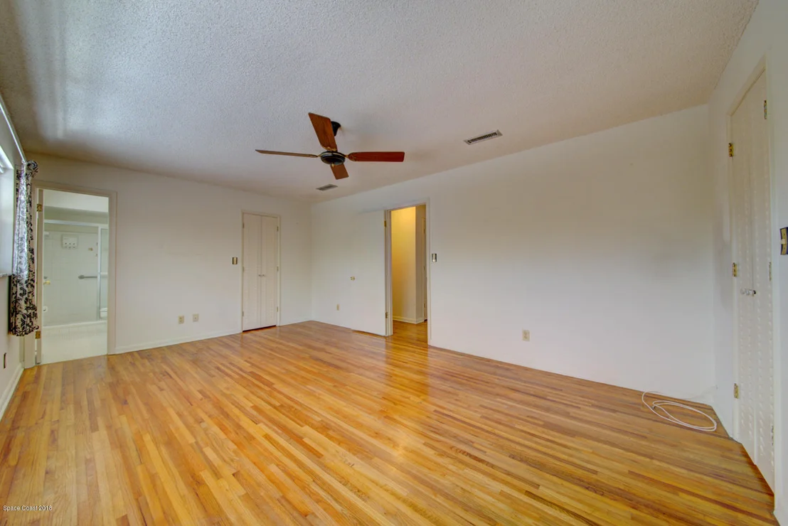 Photo of 381 Chester Drive