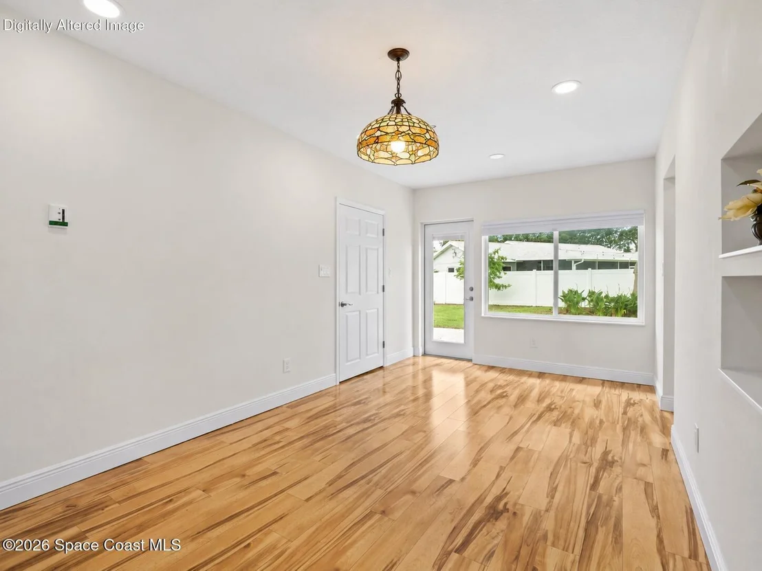 Photo of 807 Ballard Drive