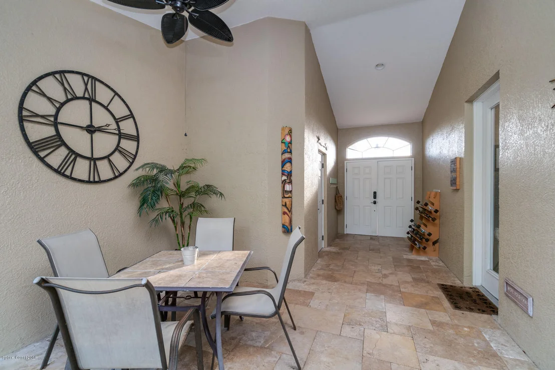 Photo of 1181 Tamango Drive