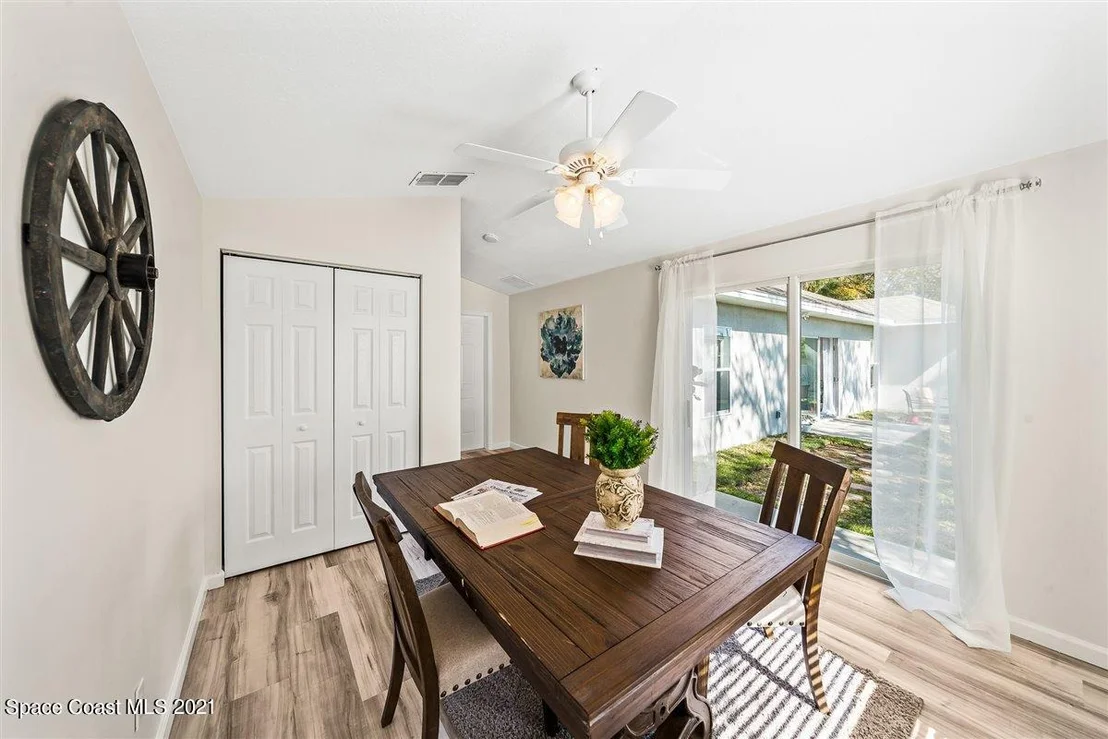 Photo of 259 Jeannie Drive