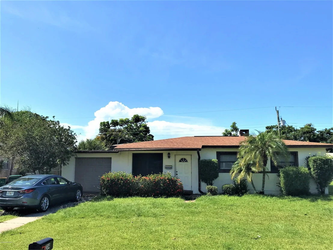 Photo of 314 Princeton Avenue