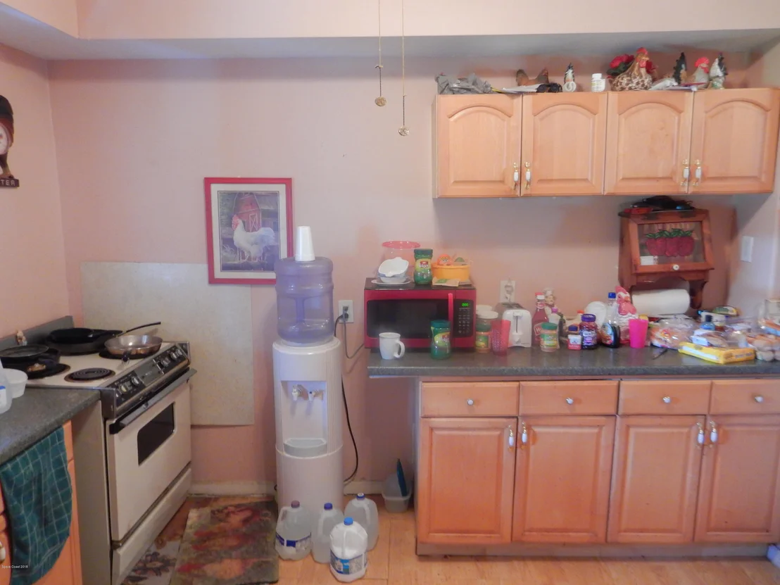 Photo of 725 Vine Street