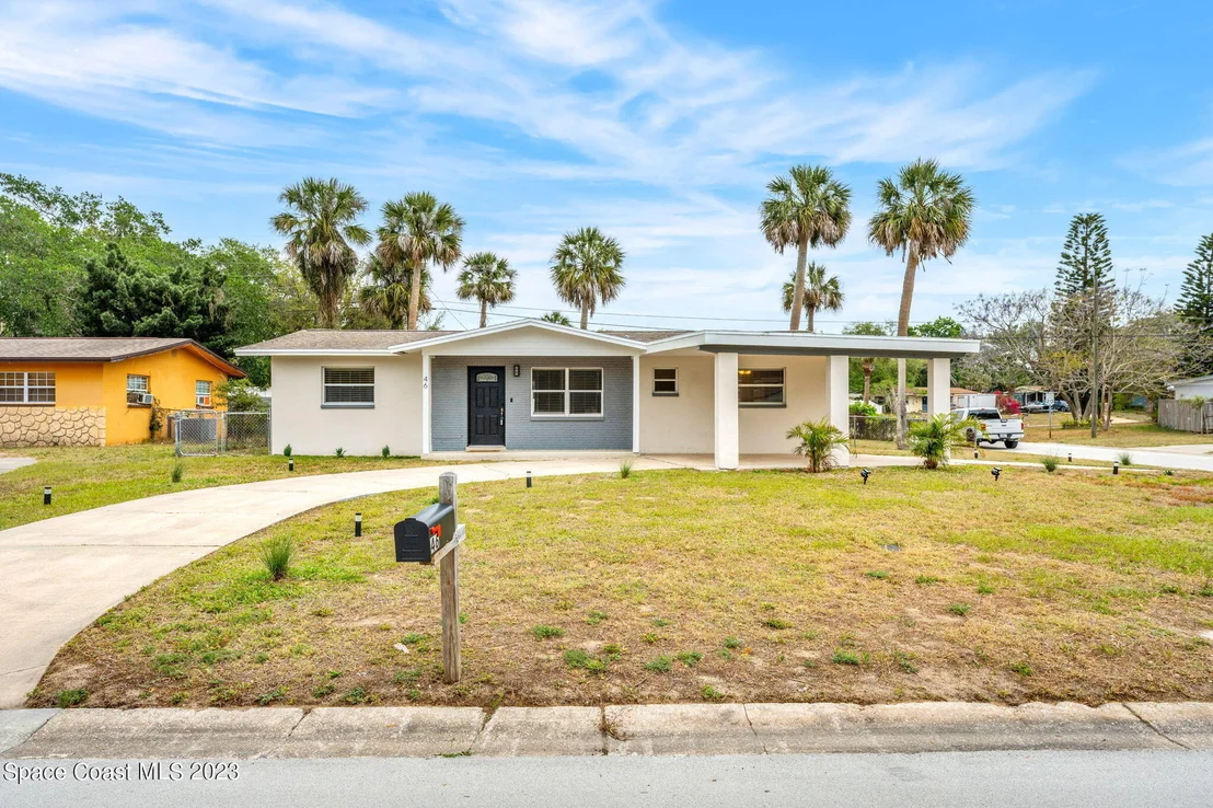 Photo of 46 Knollwood Drive