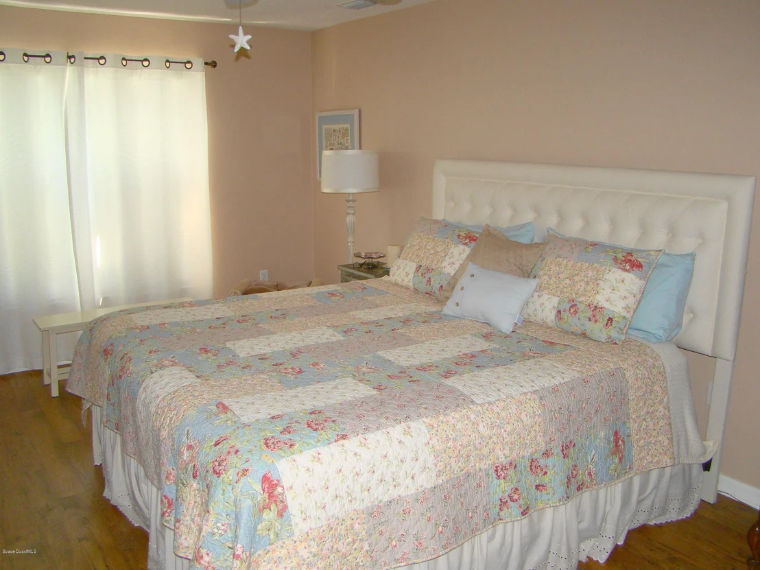 Photo of 2711 Bradfordt Drive