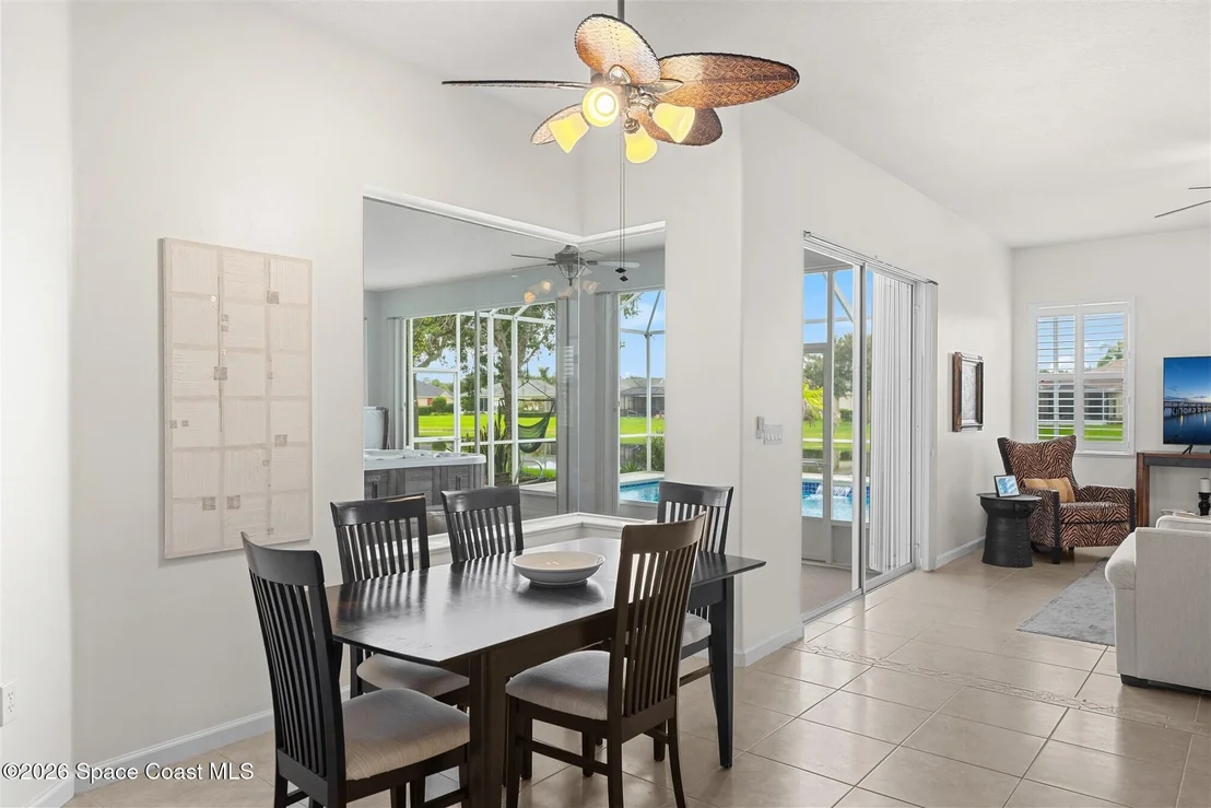 Photo of 3433 Carambola Circle