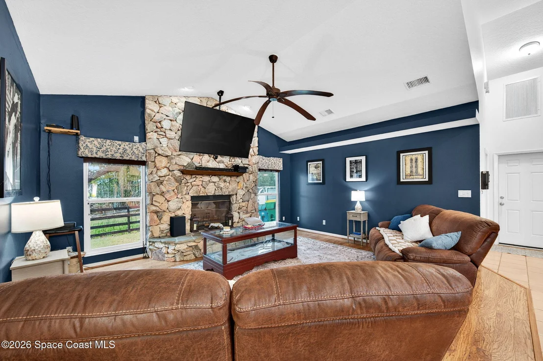 Photo of 239 Deer Run Road