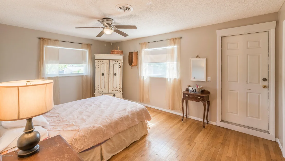 Photo of 1738 Dodge Circle N