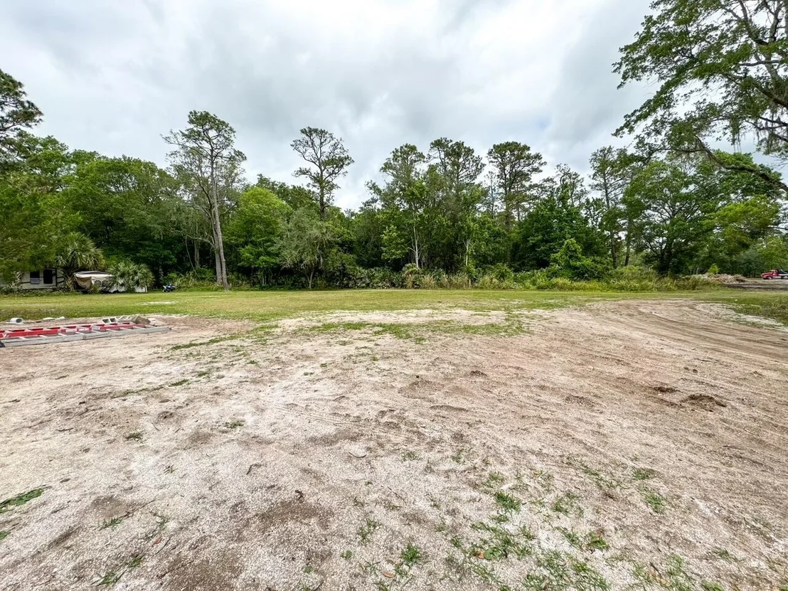 Photo of 4780 Pine Needle Street