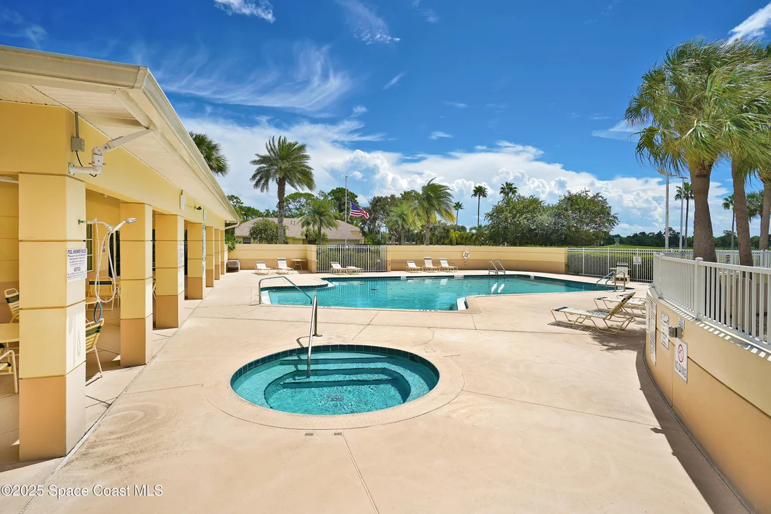 Photo of 2268 Brightwood Circle