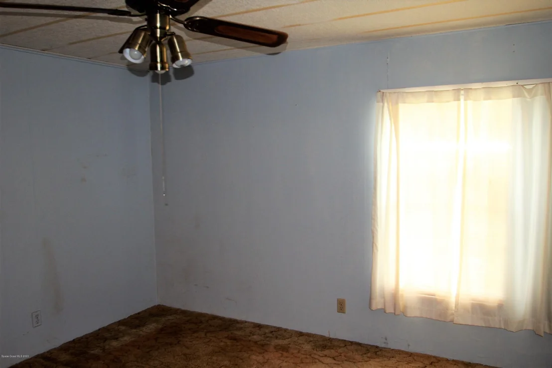 Photo of 517 Jennifer Circle