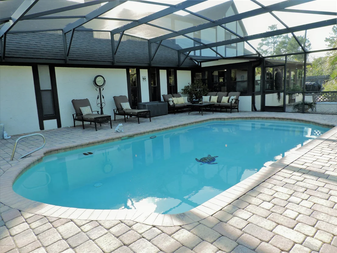 Photo of 6375 Windover Way