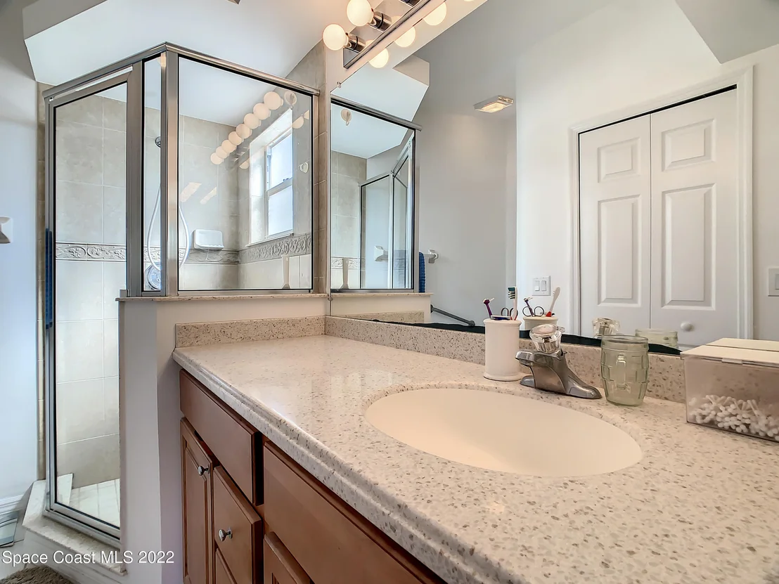 Photo of 348 Las Olas Drive