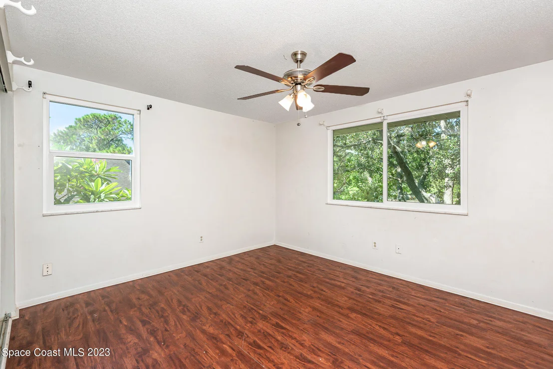 Photo of 3585 Alan Drive