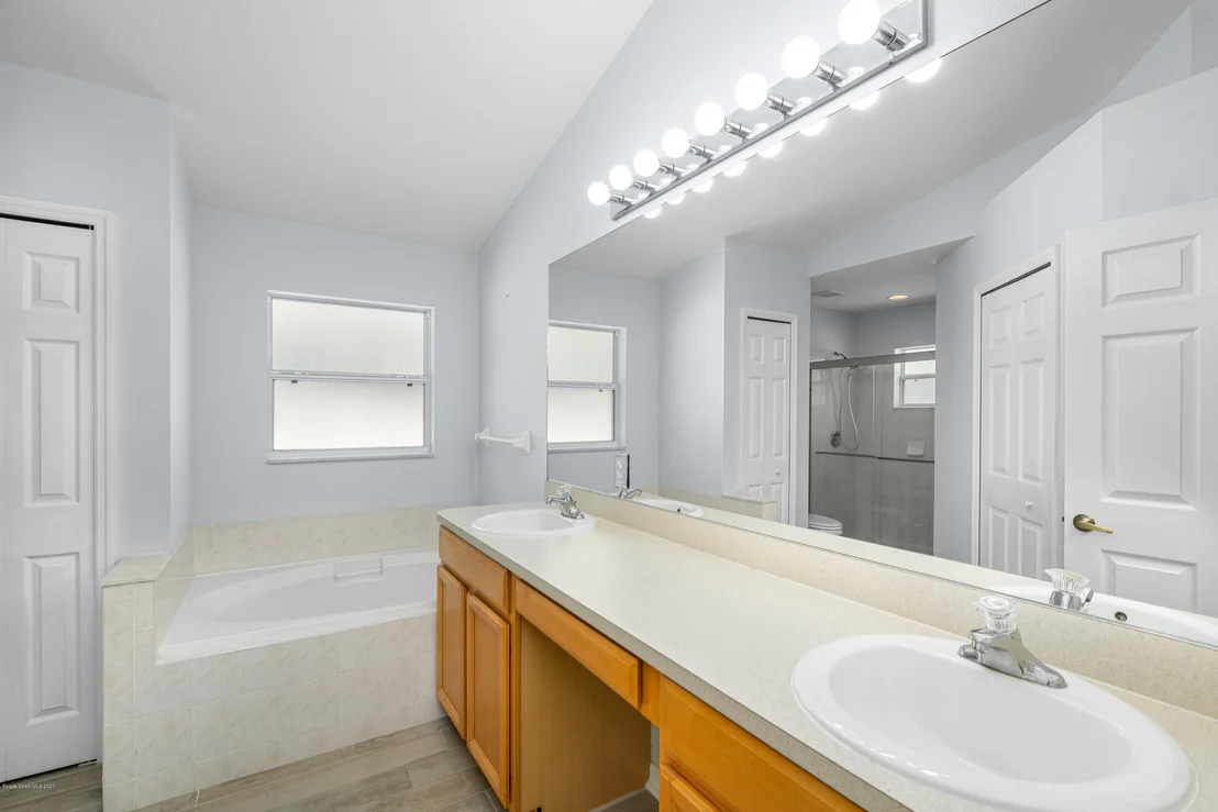 Photo of 2622 Glasbern Circle