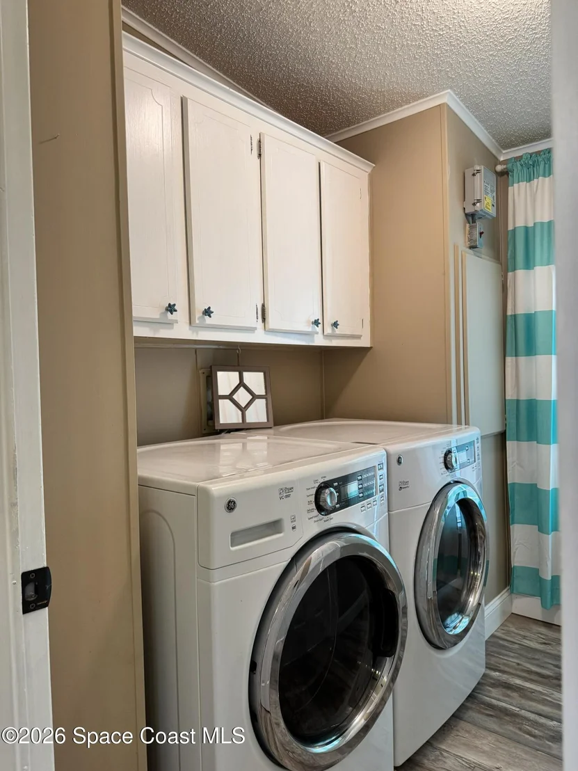 Photo of 600 N Dolphin Circle