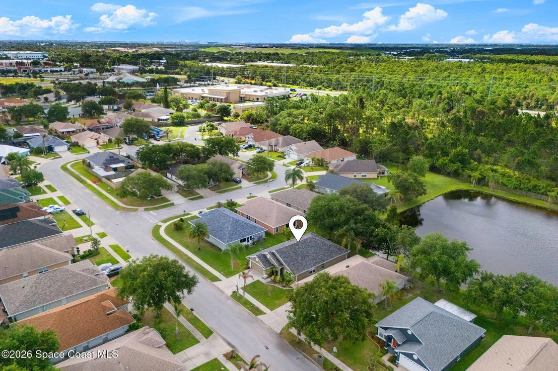 Photo of 4741 Decatur Circle