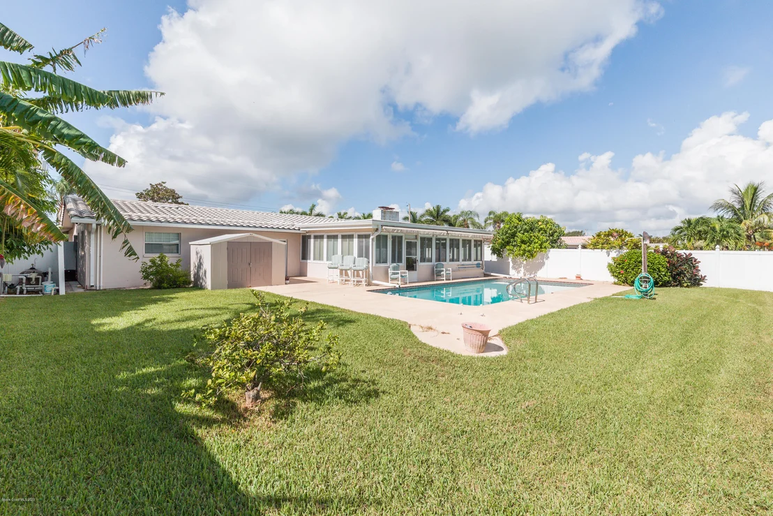 Photo of 314 Brightwaters Drive