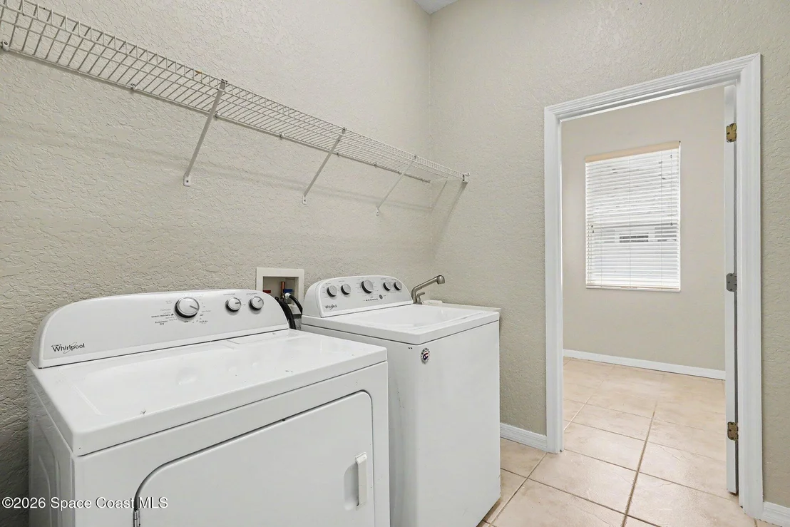 Photo of 4628 Chastain Drive
