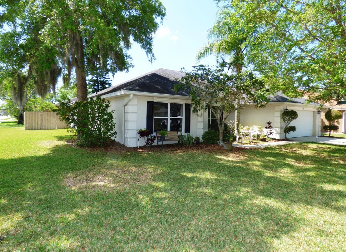 Photo of 798 Conestee Drive