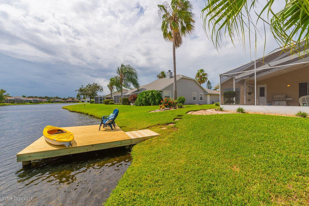 Photo of 1052 Fieldstone Drive