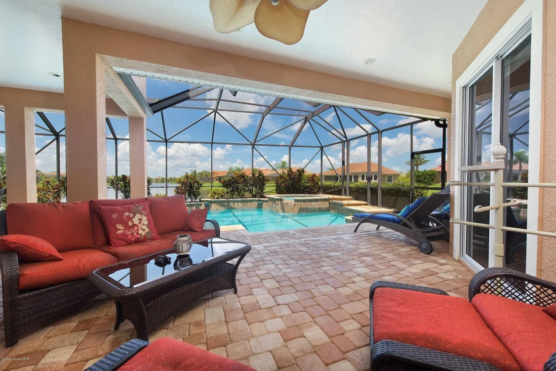 Photo of 5302 Picardy Court