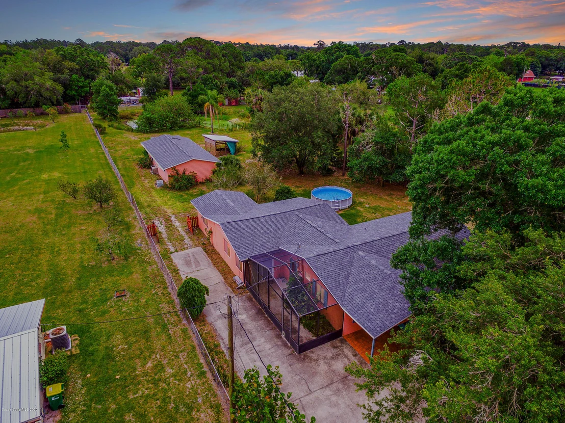 Photo of 2524 Friday Road